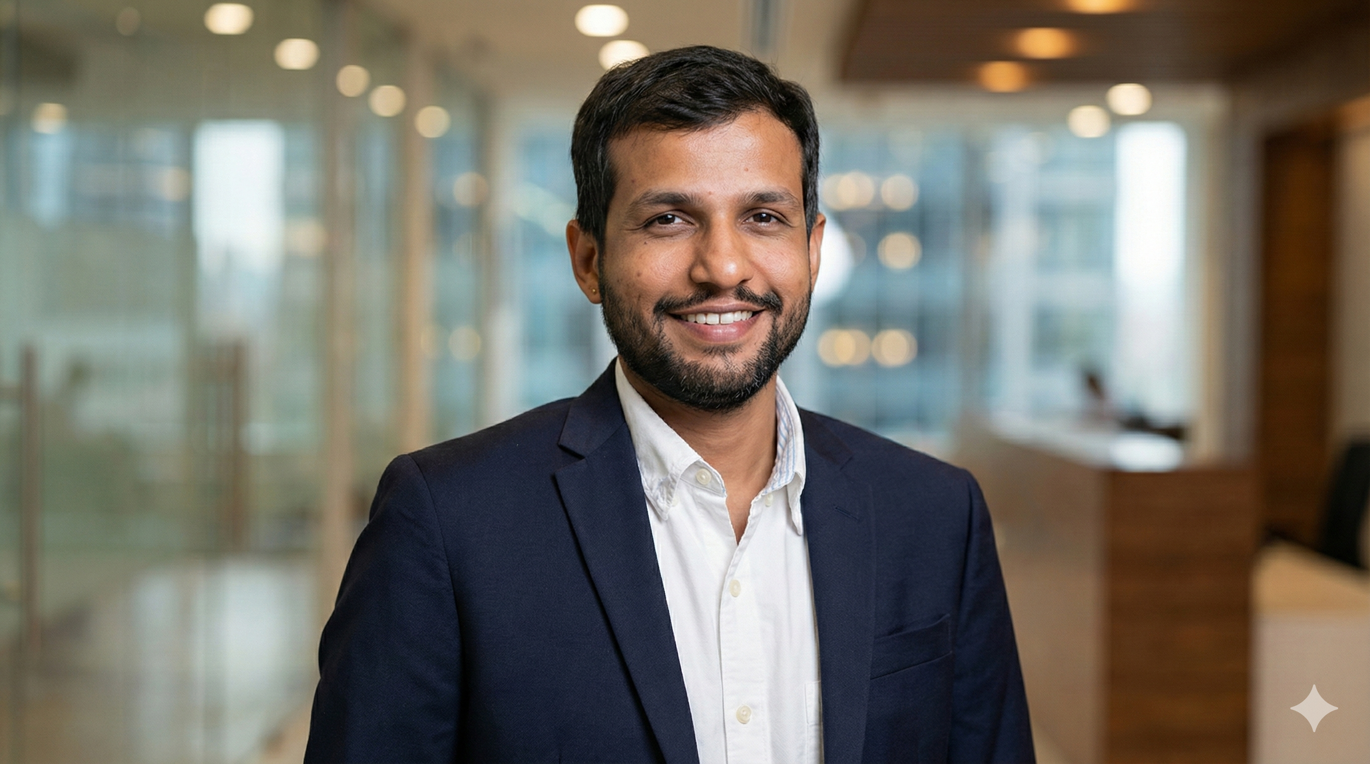 Our workshop and craftsmen at work